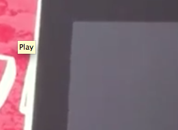 Aula de iPad